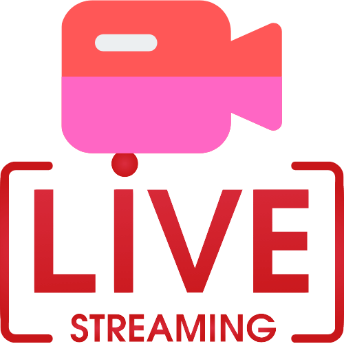 Streaming Video Sex
